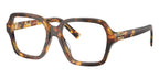 Miu Miu MU 03YV 14L1O1 Glasses
