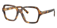 Miu Miu MU 03YV 14L1O1 Glasses