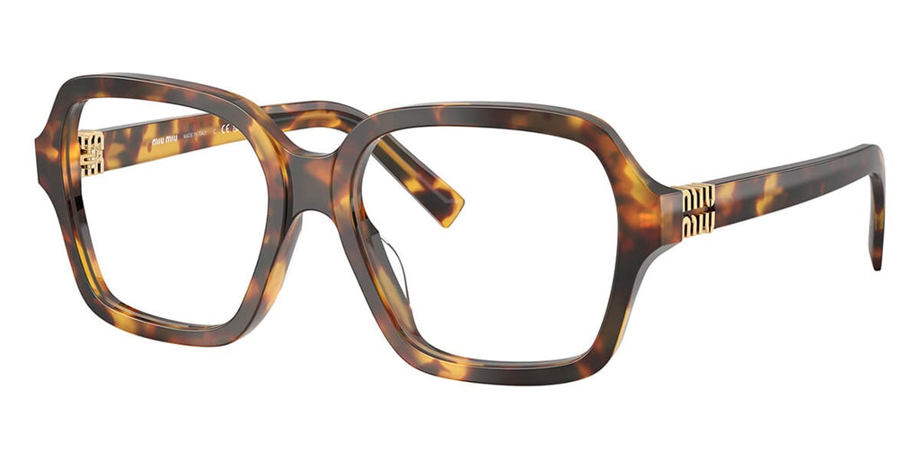 Miu Miu MU 03YV 14L1O1 Glasses