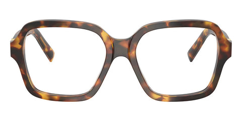 Miu Miu MU 03YV 14L1O1 Glasses
