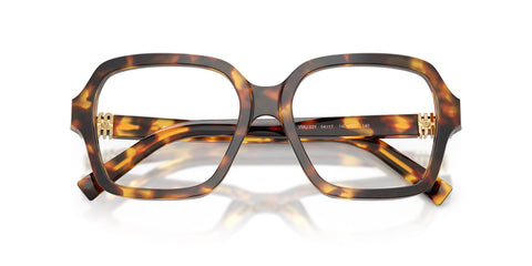 Miu Miu MU 03YV 14L1O1 Glasses