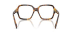 Miu Miu MU 03YV 14L1O1 Glasses