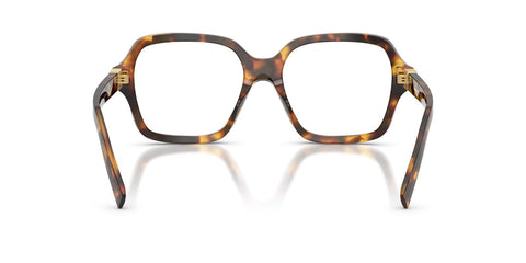 Miu Miu MU 03YV 14L1O1 Glasses