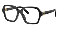Miu Miu MU 03YV 16K1O1 Glasses