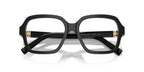 Miu Miu MU 03YV 16K1O1 Glasses