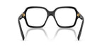 Miu Miu MU 03YV 16K1O1 Glasses