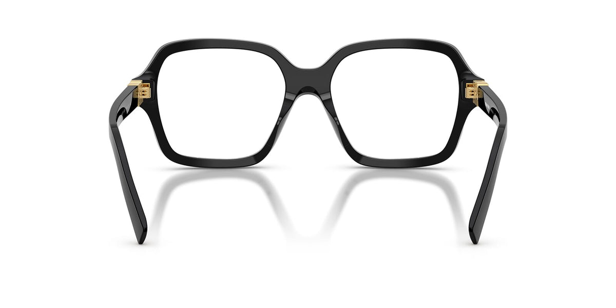Miu Miu MU 03YV 16K1O1 Glasses