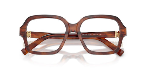 Miu Miu MU 03YV 26E1O1 Glasses
