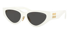 Miu Miu MU 03ZS 1425S0