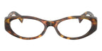 Miu Miu MU 03ZV 14L1O1 Glasses