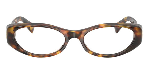 Miu Miu MU 03ZV 14L1O1 Glasses