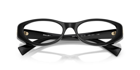 Miu Miu MU 03ZV 16K1O1 Glasses