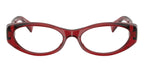 Miu Miu MU 03ZV 25M1O1 Glasses