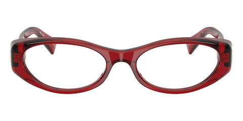 Miu Miu MU 03ZV 25M1O1 Glasses