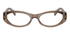 Miu Miu MU 03ZV 26M1O1 Glasses