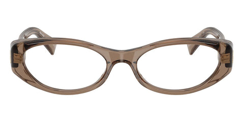 Miu Miu MU 03ZV 26M1O1 Glasses