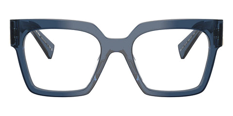 Miu Miu MU 04UV 08Q1O1 Glasses