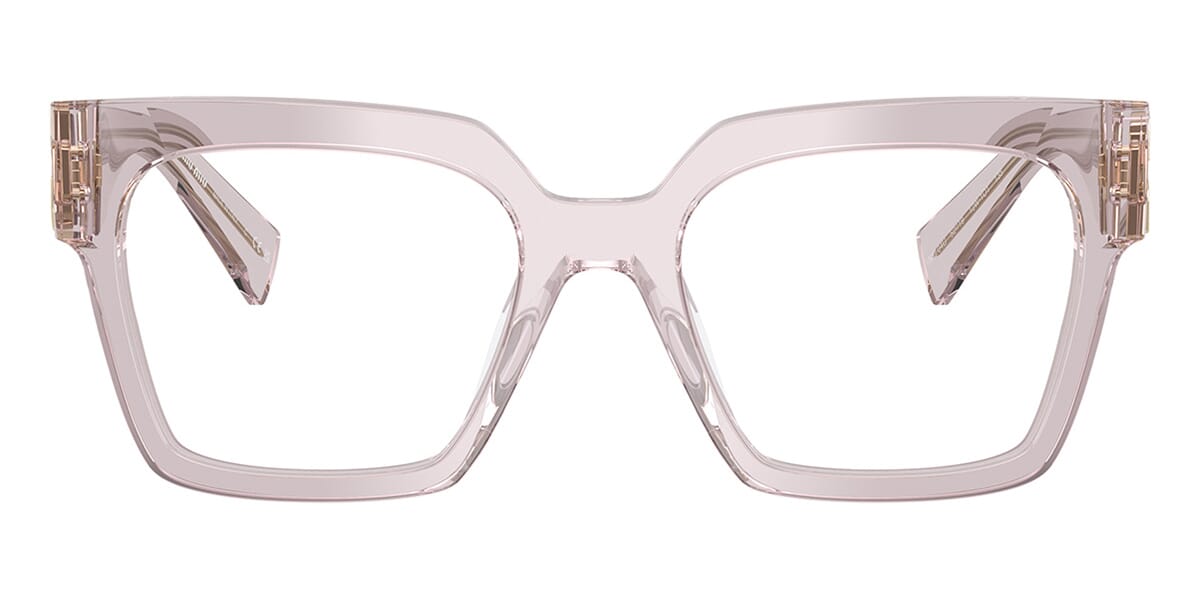 Miu Miu MU 04UV 12W1O1 Glasses