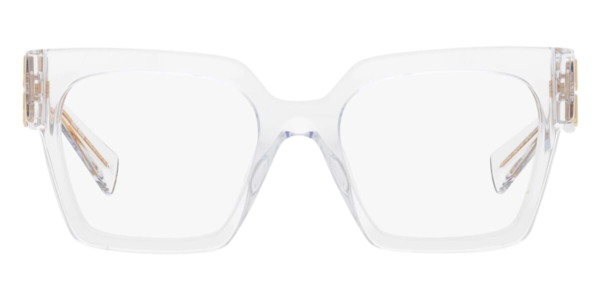 Eyeglass Shoppers Drop Virtual Try-On Suit Against Louis Vuitton