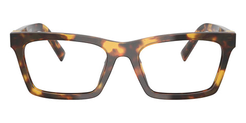 Miu Miu MU 04WV 14L1O1 Glasses