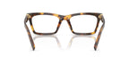 Miu Miu MU 04WV 14L1O1 Glasses
