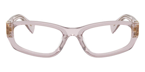 Miu Miu MU 04YV 12W1O1 Glasses