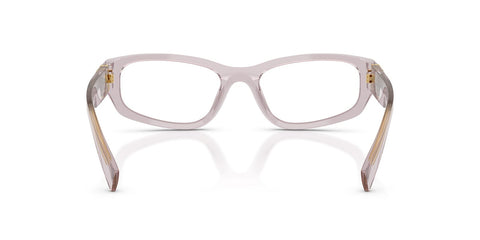 Miu Miu MU 04YV 12W1O1 Glasses