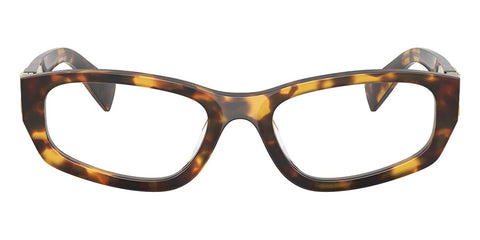 Miu Miu MU 04YV 14L1O1 Glasses
