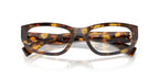 Miu Miu MU 04YV 14L1O1 Glasses