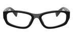 Miu Miu MU 04YV 16K1O1 Glasses