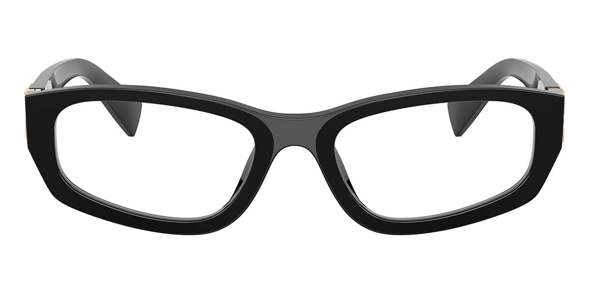 Miu Miu MU 04YV 16K1O1 Glasses