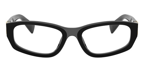 Miu Miu MU 04YV 16K1O1 Glasses