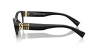 Miu Miu MU 04YV 16K1O1 Glasses
