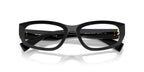 Miu Miu MU 04YV 16K1O1 Glasses