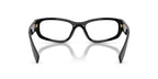 Miu Miu MU 04YV 16K1O1 Glasses