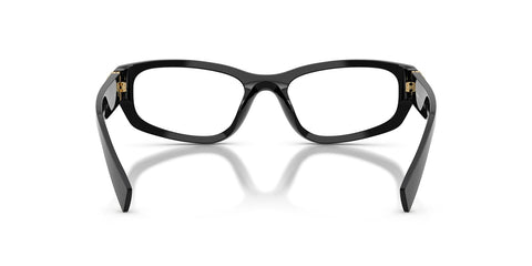 Miu Miu MU 04YV 16K1O1 Glasses
