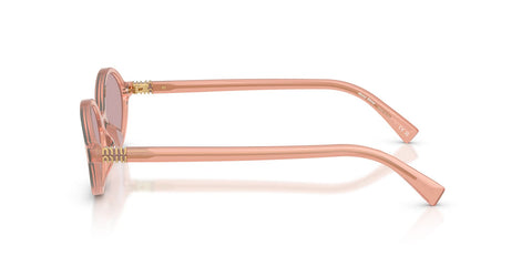 Miu Miu MU 04ZS 20I60V Sunglasses