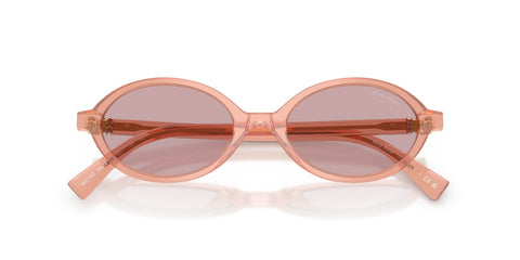 Miu Miu MU 04ZS 20I60V Sunglasses
