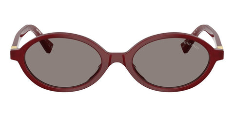 Miu Miu MU 04ZS 21I80Q Sunglasses