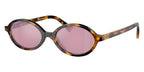 Miu Miu MU 04ZS VAU50D Sunglasses