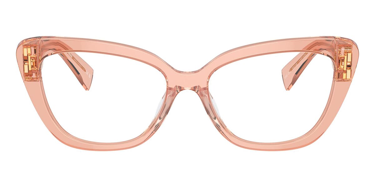 Miu Miu MU 05VV 13T1O1 Glasses