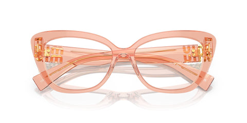 Miu Miu MU 05VV 13T1O1 Glasses