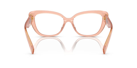 Miu Miu MU 05VV 13T1O1 Glasses