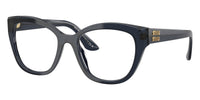 Miu Miu MU 05XV 08Q1O1