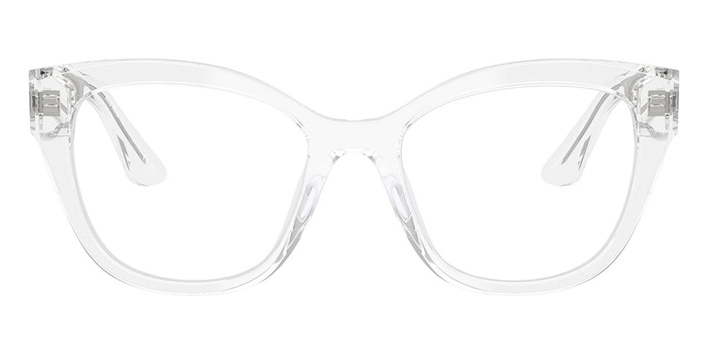 miu Sunglasses Miu Miu Aube MU A51S ZVN10P 75-14 Pale Gold | Visiofactory