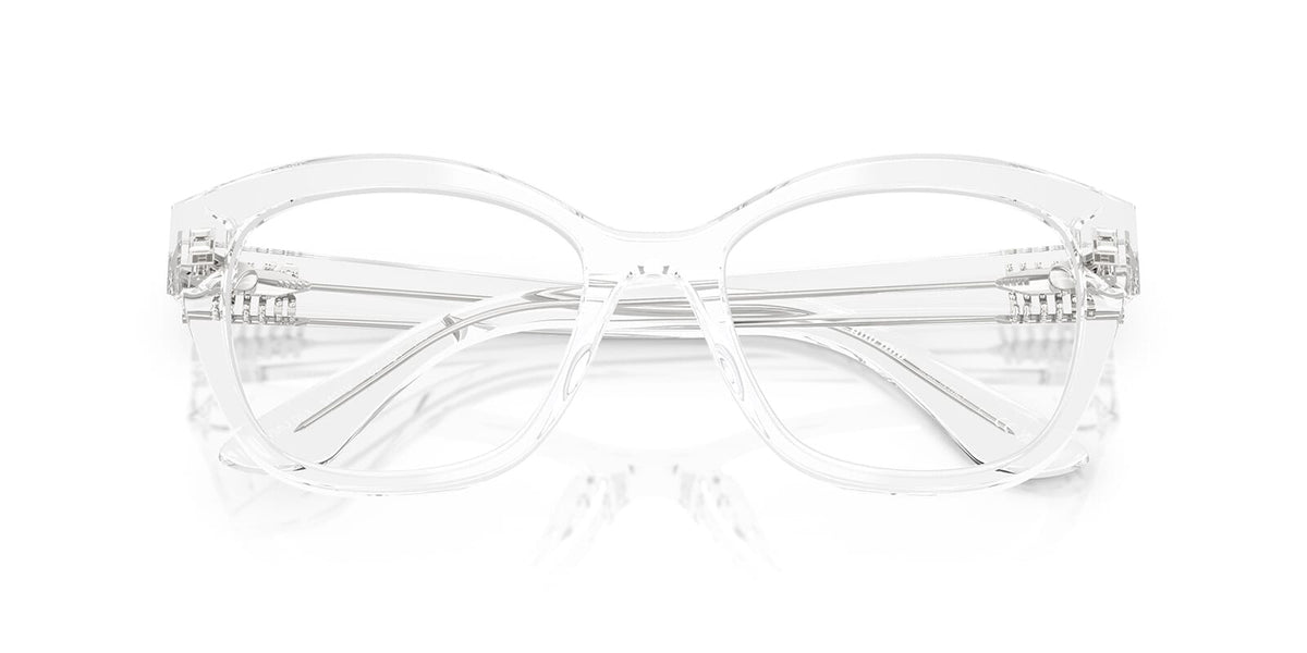 Miu Miu MU 05XV 15Z1O1 Glasses