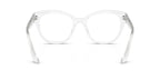 Miu Miu MU 05XV 15Z1O1 Glasses