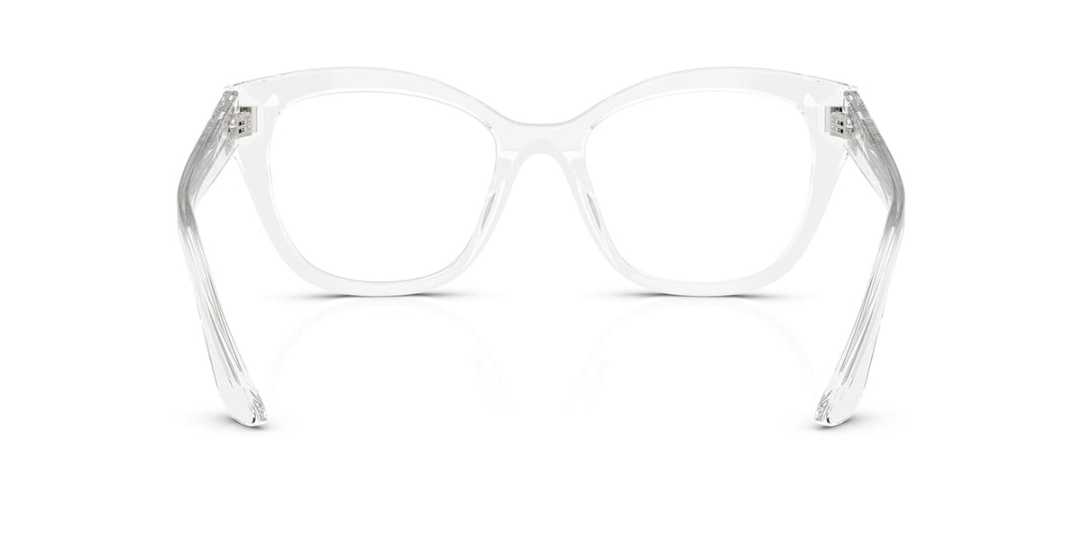 Miu Miu MU 05XV 15Z1O1 Glasses