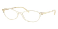 Miu Miu MU 05ZV 12X1O1