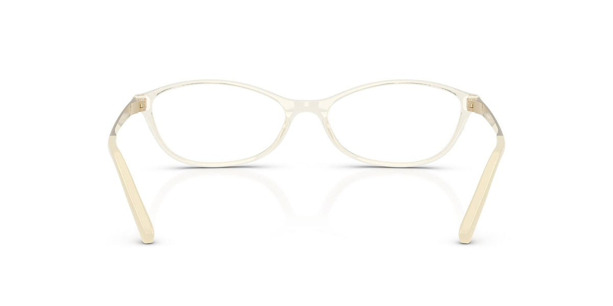 Miu Miu MU 05ZV 12X1O1 Glasses